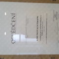 Powiększ obraz: certificate 4