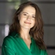 Marzena Ryba