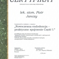 Powiększ obraz: certificate 6