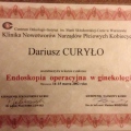 Powiększ obraz: certificate 17