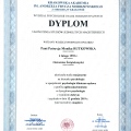 Powiększ obraz: certificate 1