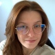 Anna Pukała