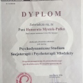 Powiększ obraz: certificate 2