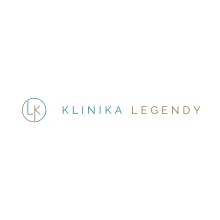 Klinika Legendy