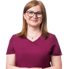 Małgorzata Sowińska