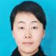 Hu Yan Li