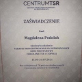 Powiększ obraz: certificate 2