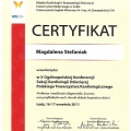 Powiększ obraz: certificate 10