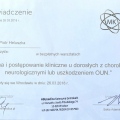 Powiększ obraz: certificate 17