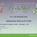 Powiększ obraz: certificate 8