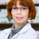 Monika Rosiak-Grabowska