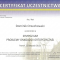 Powiększ obraz: certificate 12