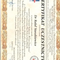 Powiększ obraz: certificate 13