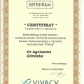 Powiększ obraz: certificate 14