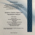Powiększ obraz: certificate 2