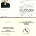 Powiększ obraz: certificate 1