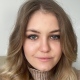 Hanna Żyła