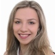 Laura Jończyk
