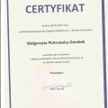 Powiększ obraz: certificate 28