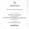 Powiększ obraz: certificate 15