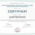 Powiększ obraz: certificate 10