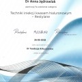 Powiększ obraz: certificate 19