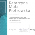 Powiększ obraz: certificate 9