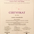 Powiększ obraz: certificate 9