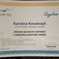 Powiększ obraz: certificate 18