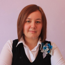 Powiększ obraz: Drytkiewicz Sabina, logopeda Nysa