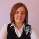Drytkiewicz Sabina
