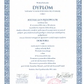 Powiększ obraz: certificate 2