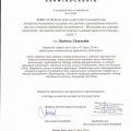 Powiększ obraz: certificate 4