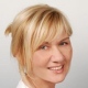 Beata Pruszkowska