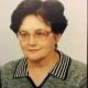 Urszula Maria Regel