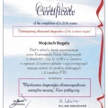 Powiększ obraz: certificate 5