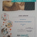 Powiększ obraz: certificate 2