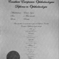Powiększ obraz: certificate 4