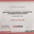 Powiększ obraz: certificate 3