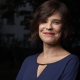 Joanna Maria Asman
