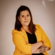 Katarzyna Krzemień-Makuch