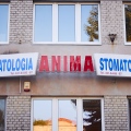 Anima Gabinety StomatologiczneWrocław - Przychodnia