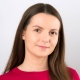 Ada Gądek-Kasperowicz