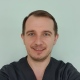 Paweł Polski