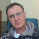 Andrzej Rozum