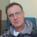 Andrzej Rozum, psychoterapeuta Rzeszów