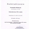 Powiększ obraz: certificate 3