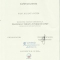 Powiększ obraz: certificate 11
