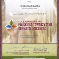 Powiększ obraz: certificate 91