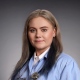 Karolina Raczyńska